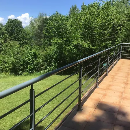Avec Vue Sur Le Du Bourget Appartement Pugny-Chatenod